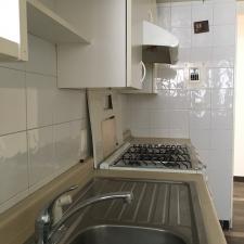 Departamento en Venta en Miguel Hidalgo, Distrito Federal  - Foto 29